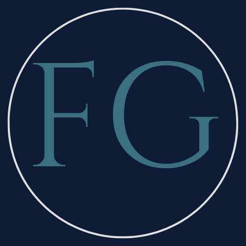 React Bootstrap logo